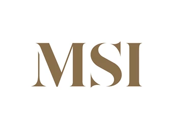 MSI logo MSI | Thornton Flooring