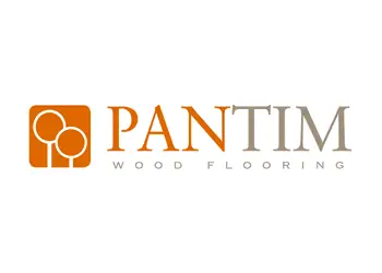 Pantim_logo Pantim Logo | Thornton Flooring