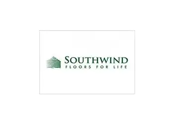 Southwind Logo | Thornton Flooring