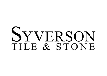 Syverson Syverson Logo | Thornton Flooring
