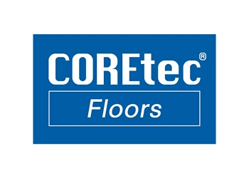 coretec-logo COREtec Logo | Thornton Flooring