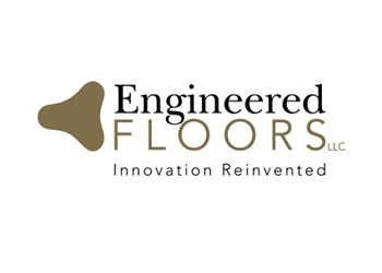 Engineered floors | Thornton Flooring