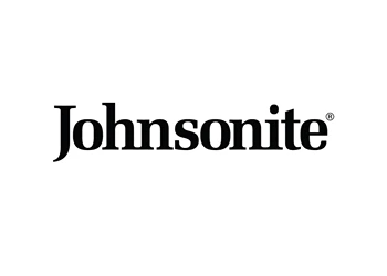 Johnsonite | Thornton Flooring