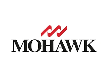 mohawk logo Mohawk | Thornton Flooring