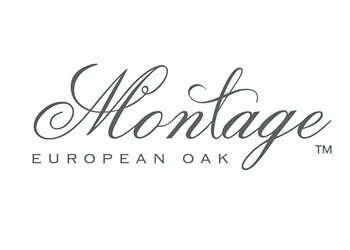 montagi Montage | Thornton Flooring
