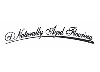 naturally-aged-flooring Naturally Aged Flooring | Thornton Flooring