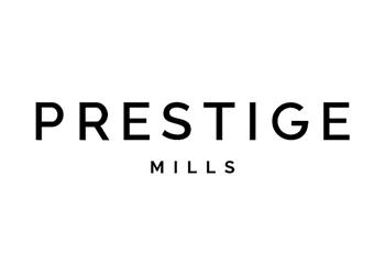 Prestige Mills | Thornton Flooring