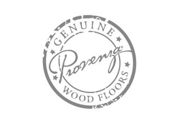 Provenza | Thornton Flooring