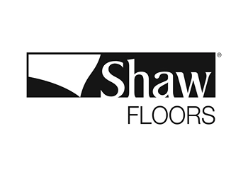 Shaw Floors | Thornton Flooring