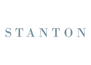 Stanton | Thornton Flooring