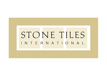 Stone tile international | Thornton Flooring