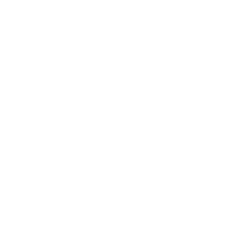 Karastan logo | Thornton Flooring