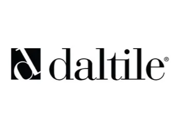 Daltile logo | Thornton Flooring