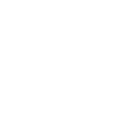 Emser tile logo | Thornton Flooring