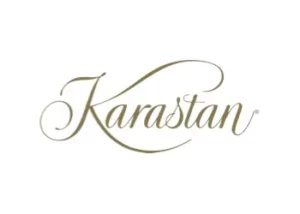 karastan karastan logo | Thornton Flooring
