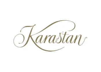 karastan logo | Thornton Flooring