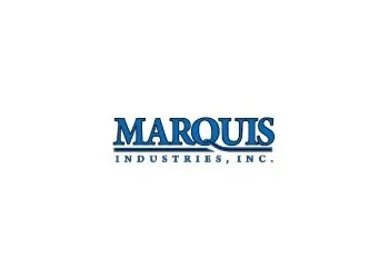 marquis flooring-logo | Thornton Flooring