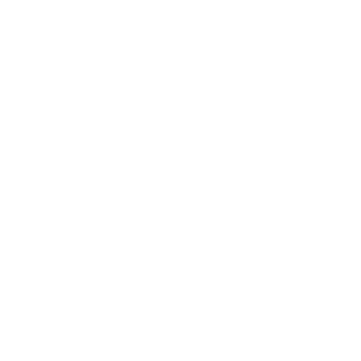mirage Hardwood | Thornton Flooring