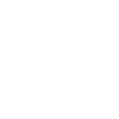 MSI logo | Thornton Flooring