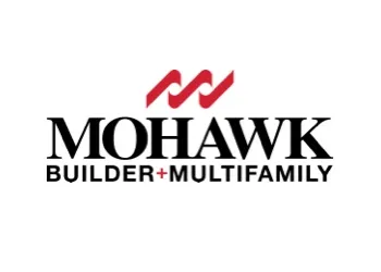Mohawk logo | Thornton Flooring