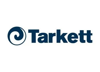 tarkett-logo | Thornton Flooring