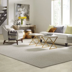 Area Rug | Thornton Flooring