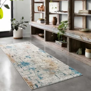 Area Rug | Thornton Flooring