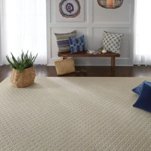 Area Rug | Thornton Flooring