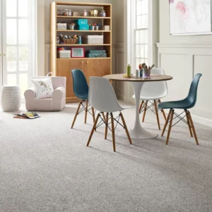 Carpet flooring | Thornton Flooring