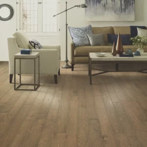 Hardwood flooring | Thornton Flooring