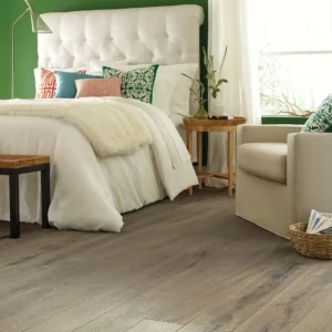 Hardwood flooring | Thornton Flooring