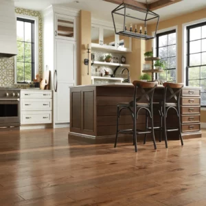 Hardwood flooring | Thornton Flooring