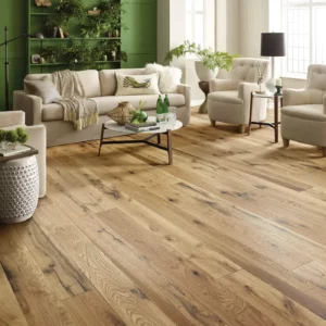 Hardwood flooring | Thornton Flooring