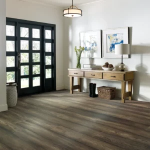 Hardwood flooring | Thornton Flooring