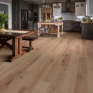 Hardwood flooring | Thornton Flooring