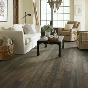 Hardwood flooring | Thornton Flooring