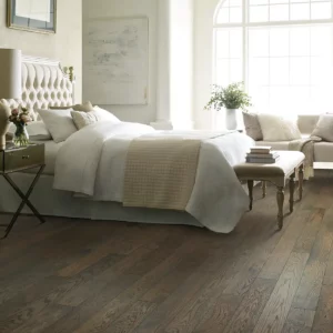 Hardwood flooring | Thornton Flooring
