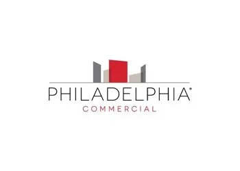 Philadelphia-commercial | Thornton Flooring