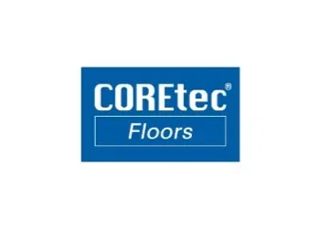 Coretec floors | Thornton Flooring