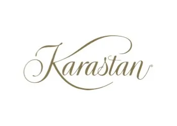 karastan logo | Thornton Flooring