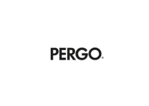 pergo-logo pergo-logo | Thornton Flooring