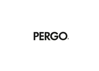 pergo-logo | Thornton Flooring