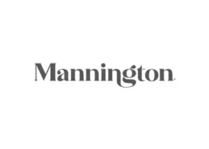 Mannington-Logo Mannington-Logo | Thornton Flooring