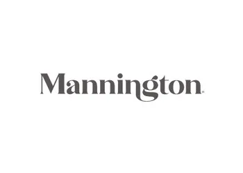 Mannington-Logo | Thornton Flooring