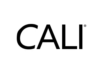 Cali Logo | Thornton Flooring