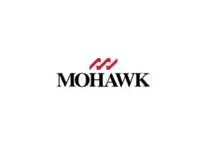 mohawk Mohawk logo | Thornton Flooring