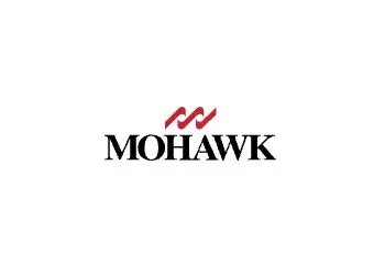 Mohawk logo | Thornton Flooring