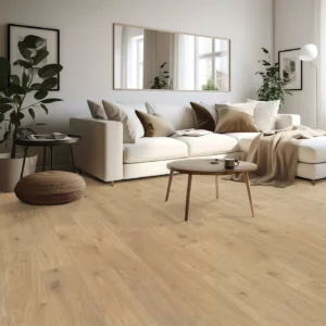 Laminate flooring | Thornton Flooring