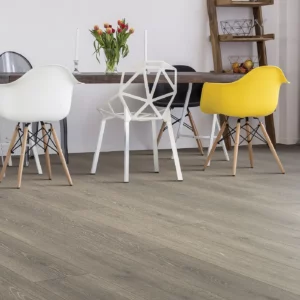 Laminate flooring | Thornton Flooring
