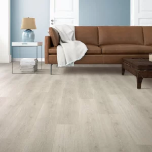 Laminate flooring | Thornton Flooring